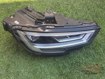 Foto 3 von Frontscheinwerfer Audi Full LED 8V0941034C Rechts