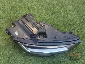 Foto 4 von Frontscheinwerfer Audi Full LED 8V0941034C Rechts