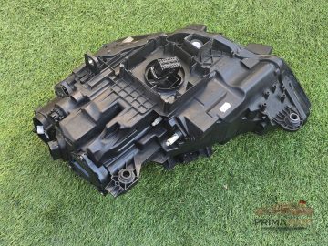 Foto 5 von Frontscheinwerfer Audi Full LED 8V0941034C Rechts