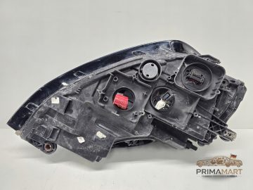 Foto 4 von Frontscheinwerfer Volkswagen LED 5G1941751 Links