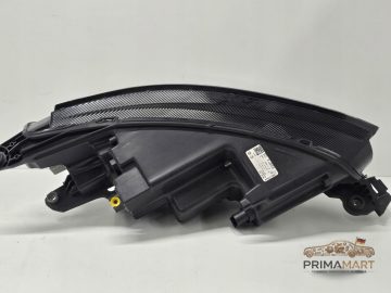 Foto 3 von Frontscheinwerfer Volkswagen LED 566941009 Links
