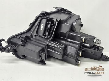 Foto 4 von Frontscheinwerfer Volkswagen LED 566941009 Links