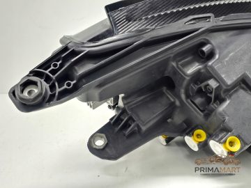 Foto 5 von Frontscheinwerfer Volkswagen LED 566941009 Links