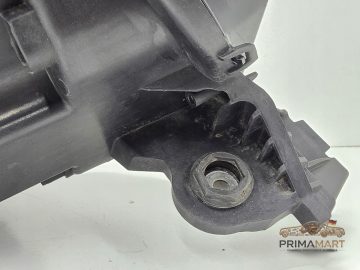 Foto 6 von Frontscheinwerfer Volkswagen LED 566941009 Links
