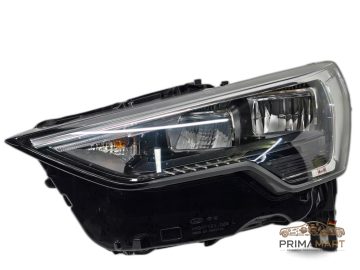 Foto 1 von Frontscheinwerfer Audi LED 83A941011 Links