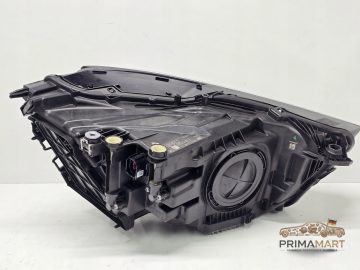 Foto 6 von Frontscheinwerfer Audi LED 83A941011 Links