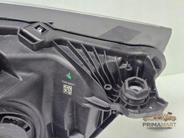 Foto 7 von Frontscheinwerfer Audi LED 83A941011 Links