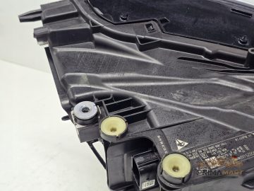 Foto 8 von Frontscheinwerfer Audi LED 83A941011 Links