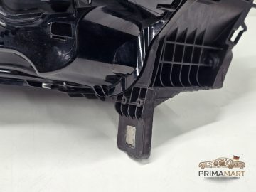 Foto 9 von Frontscheinwerfer Audi LED 83A941011 Links