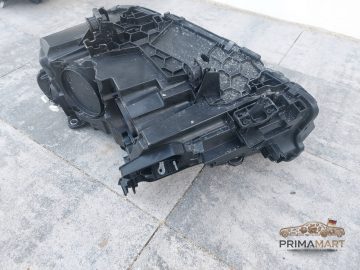 Foto 16 von Frontscheinwerfer BMW LED 5A29204 Rechts