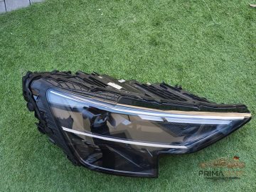 Foto 3 von Frontscheinwerfer Audi Full LED 4M8941012 Rechts