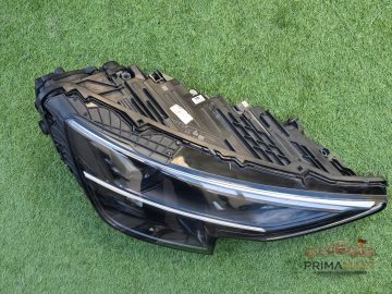 Foto 4 von Frontscheinwerfer Audi Full LED 4M8941012 Rechts