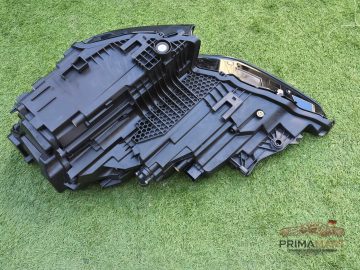 Foto 5 von Frontscheinwerfer Audi Full LED 4M8941012 Rechts