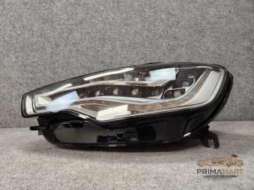 Foto 3 von Frontscheinwerfer Audi Full LED 4G0941033C Links