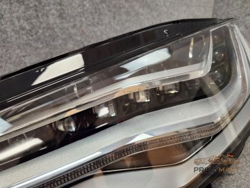Foto 5 von Frontscheinwerfer Audi Full LED 4G0941033C Links