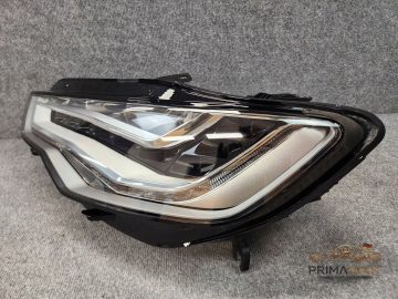 Foto 7 von Frontscheinwerfer Audi Full LED 4G0941033C Links