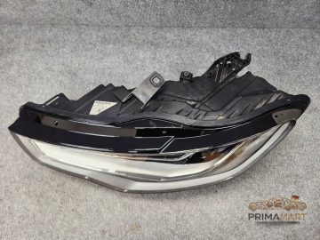 Foto 8 von Frontscheinwerfer Audi Full LED 4G0941033C Links