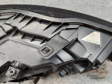 Foto 9 von Frontscheinwerfer Audi Full LED 4G0941033C Links