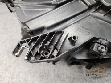 Foto 10 von Frontscheinwerfer Audi Full LED 4G0941033C Links