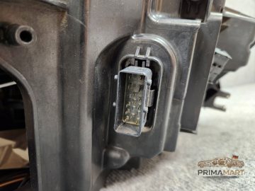 Foto 11 von Frontscheinwerfer Audi Full LED 4G0941033C Links