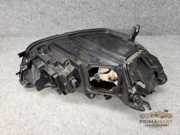 Foto 12 von Frontscheinwerfer Audi Full LED 4G0941033C Links