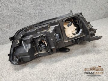 Foto 13 von Frontscheinwerfer Audi Full LED 4G0941033C Links
