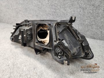 Foto 14 von Frontscheinwerfer Audi Full LED 4G0941033C Links