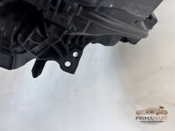 Foto 10 von Frontscheinwerfer Polestar 31698070 Links