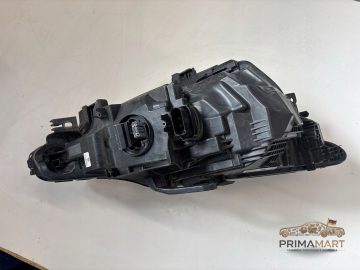 Foto 11 von Frontscheinwerfer Polestar 31698070 Links