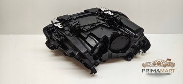 Foto 6 von Frontscheinwerfer BMW Full LED 5A29203 Links
