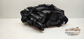 Foto 7 von Frontscheinwerfer BMW Full LED 5A29203 Links