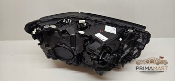 Foto 8 von Frontscheinwerfer BMW Full LED 5A29203 Links
