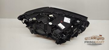 Foto 9 von Frontscheinwerfer BMW Full LED 5A29203 Links
