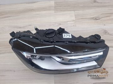 Foto 8 von Frontscheinwerfer Audi LED 80A941006 Rechts
