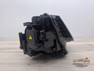 Foto 9 von Frontscheinwerfer Audi LED 80A941006 Rechts