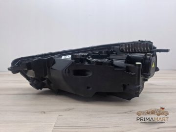 Foto 10 von Frontscheinwerfer Audi LED 80A941006 Rechts
