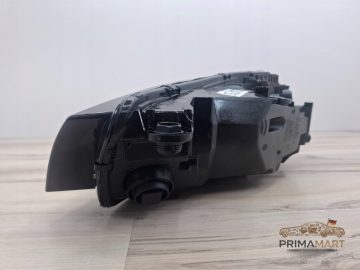 Foto 11 von Frontscheinwerfer Audi LED 80A941006 Rechts
