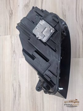 Foto 12 von Frontscheinwerfer Audi LED 80A941006 Rechts
