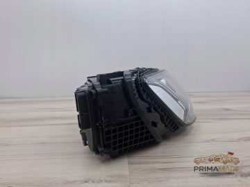 Foto 9 von Frontscheinwerfer Audi Matrix LED 4M0941040C Rechts