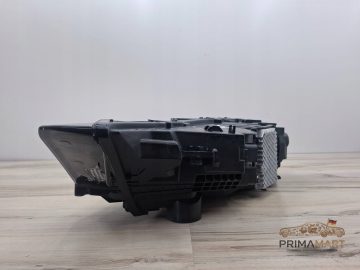 Foto 11 von Frontscheinwerfer Audi Matrix LED 4M0941040C Rechts