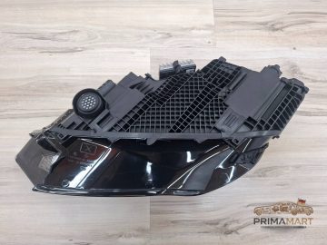 Foto 12 von Frontscheinwerfer Audi Matrix LED 4M0941040C Rechts