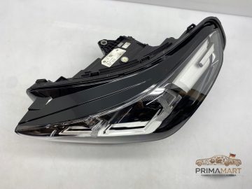Foto 5 von Frontscheinwerfer BMW 5A9A227 Links