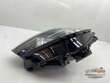 Foto 6 von Frontscheinwerfer BMW 5A9A227 Links
