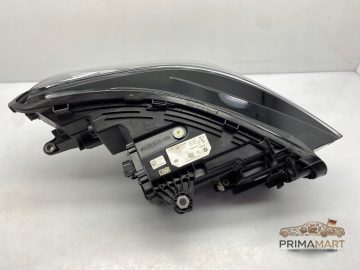 Foto 7 von Frontscheinwerfer BMW 5A9A227 Links