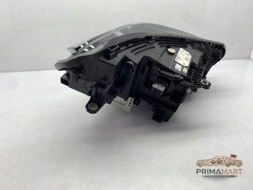 Foto 8 von Frontscheinwerfer BMW 5A9A227 Links