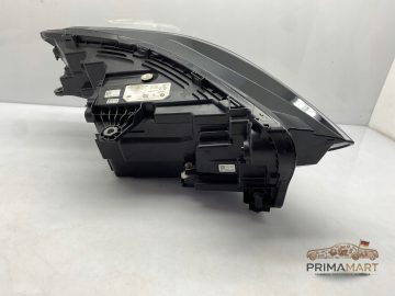Foto 9 von Frontscheinwerfer BMW 5A9A227 Links