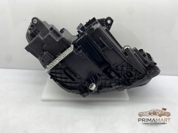 Foto 10 von Frontscheinwerfer BMW 5A9A227 Links