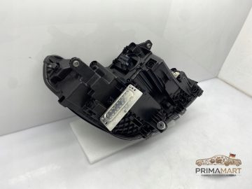 Foto 11 von Frontscheinwerfer BMW 5A9A227 Links