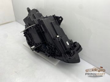 Foto 12 von Frontscheinwerfer BMW 5A9A227 Links