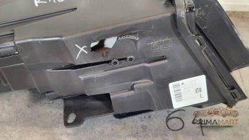 Foto 10 von Frontscheinwerfer Jeep P55112709AE Links
